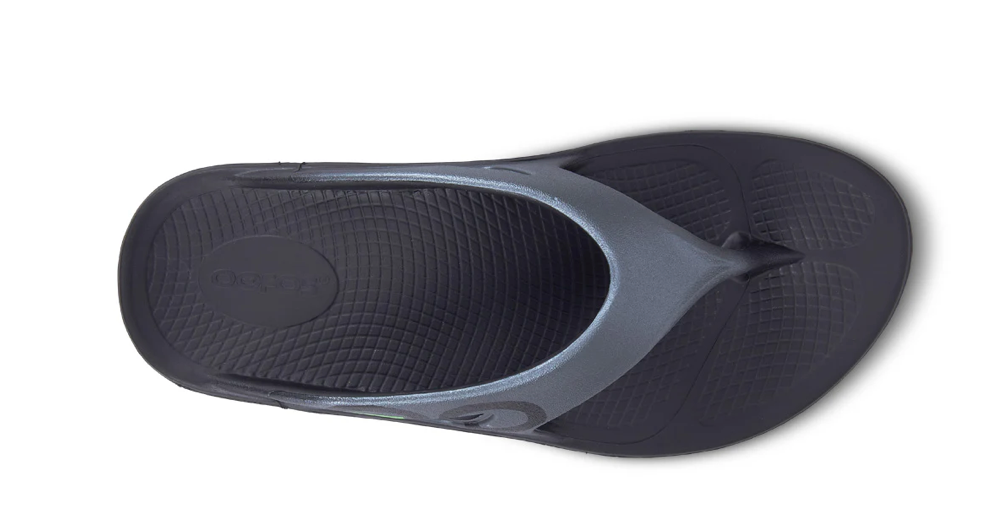 Men's OOriginal Sport