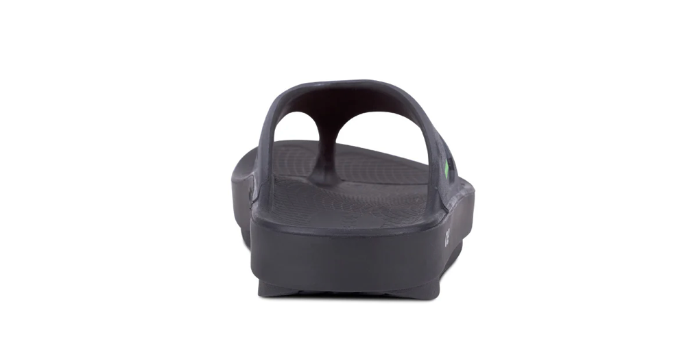 Men's OOriginal Sport