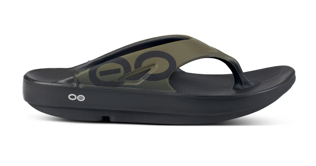 Men's OOriginal Sport