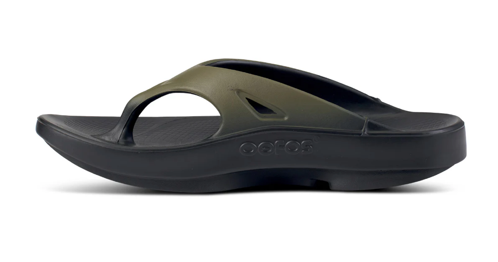 Men's OOriginal Sport