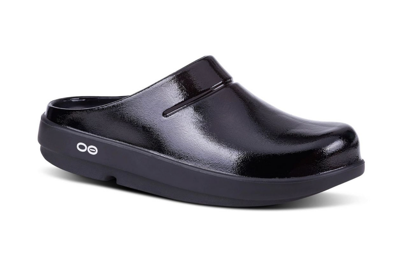 Women's OOcloog Luxe