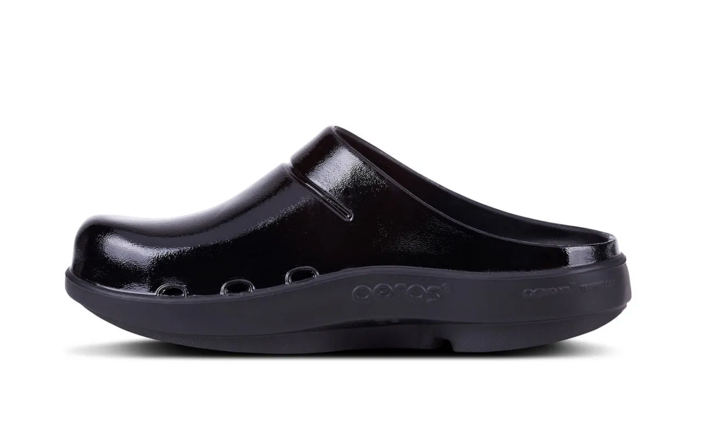 Women's OOcloog Luxe