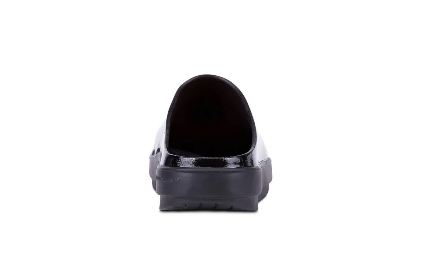 Women's OOcloog Luxe