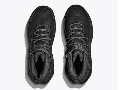 Women's Kaha 3 GTX