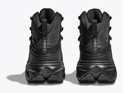Women's Kaha 3 GTX