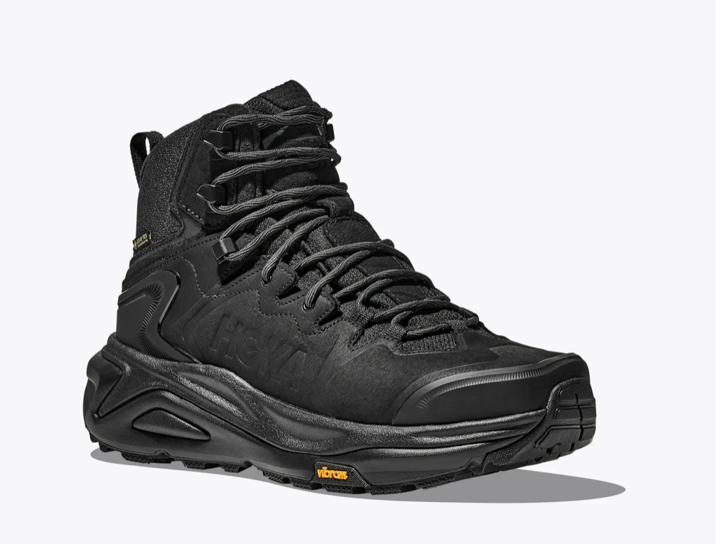 Women's Kaha 3 GTX
