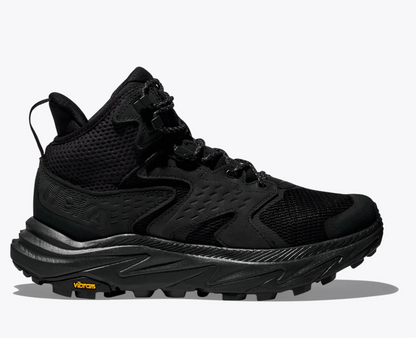 Women's Anacapa 2 Mid GTX
