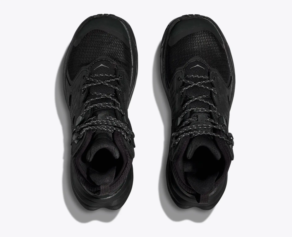 Women's Anacapa 2 Mid GTX