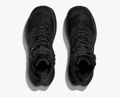 Women's Anacapa 2 Mid GTX