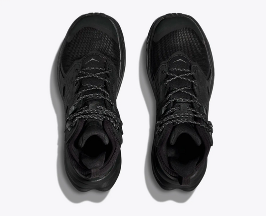 Women's Anacapa 2 Mid GTX