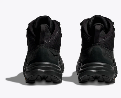 Women's Anacapa 2 Mid GTX