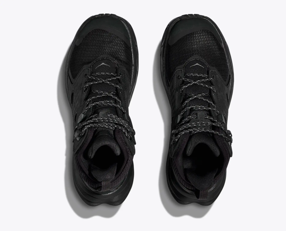 Men's Anacapa 2 Mid GTX Wide