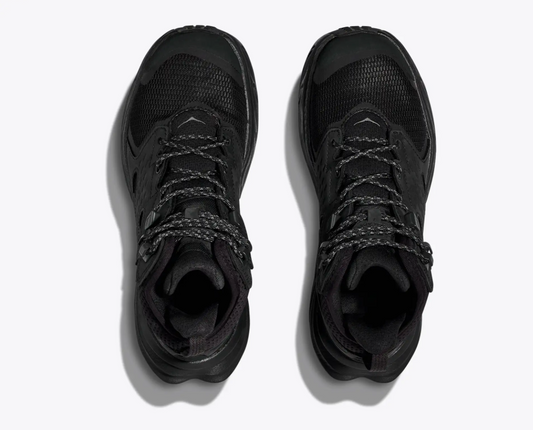 Men's Anacapa 2 Mid GTX Wide