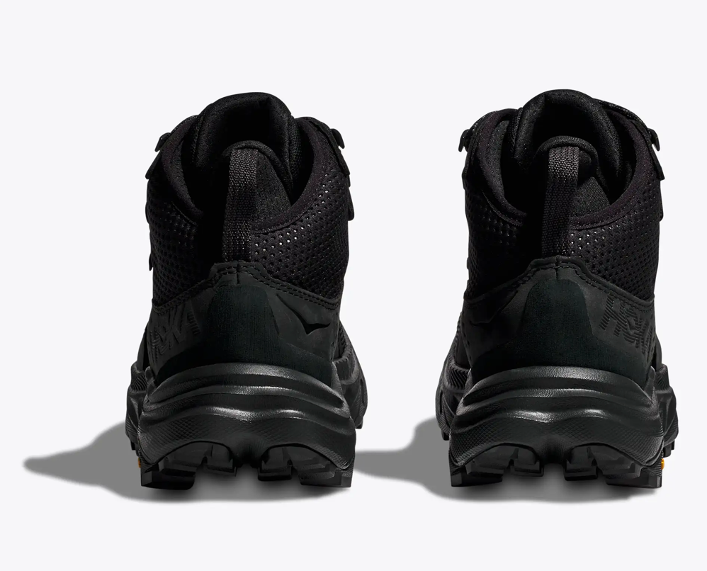 Men's Anacapa 2 Mid GTX Wide