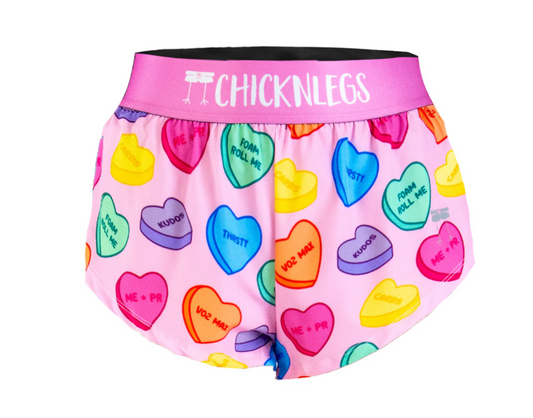 Women's Holiday 26' 1.5" Collection