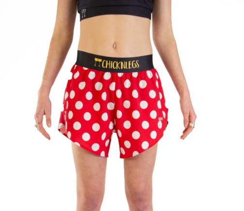 Women's Disney 26' 4" Collection