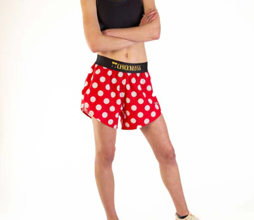 Women's Disney 26' 4" Collection