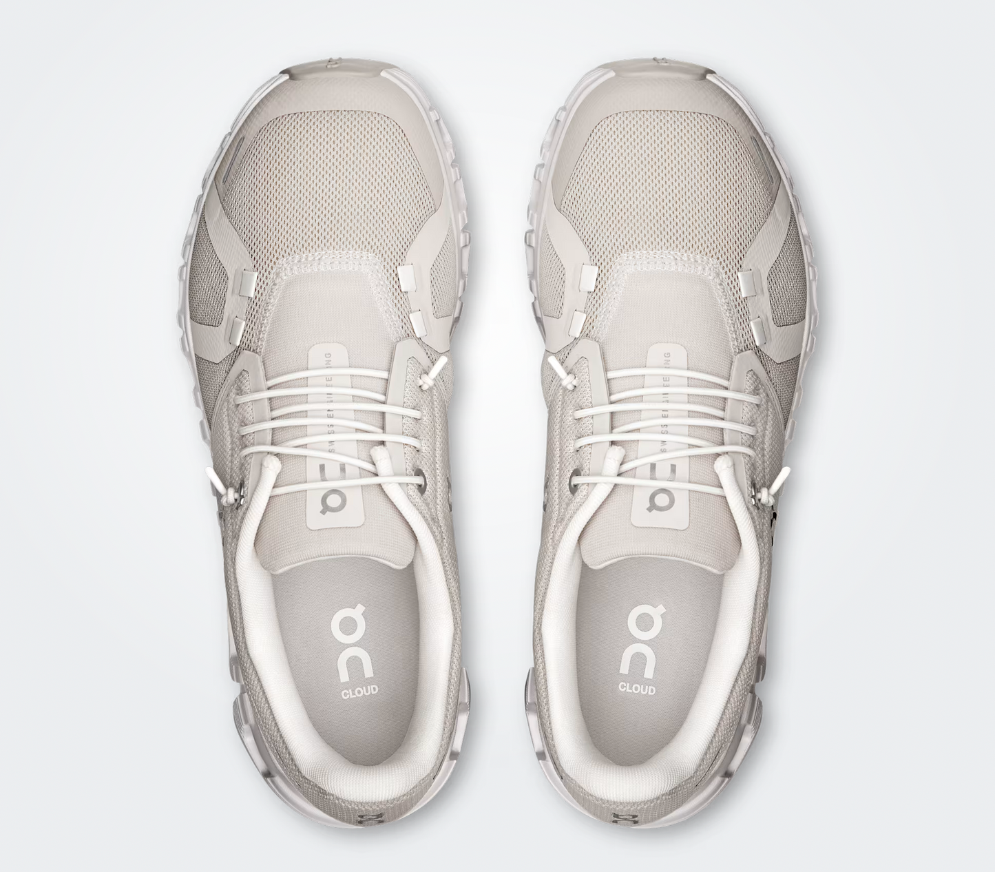 Women's Cloud 6 Wide