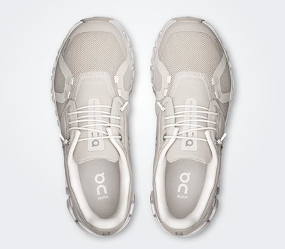 Women's Cloud 6 Wide