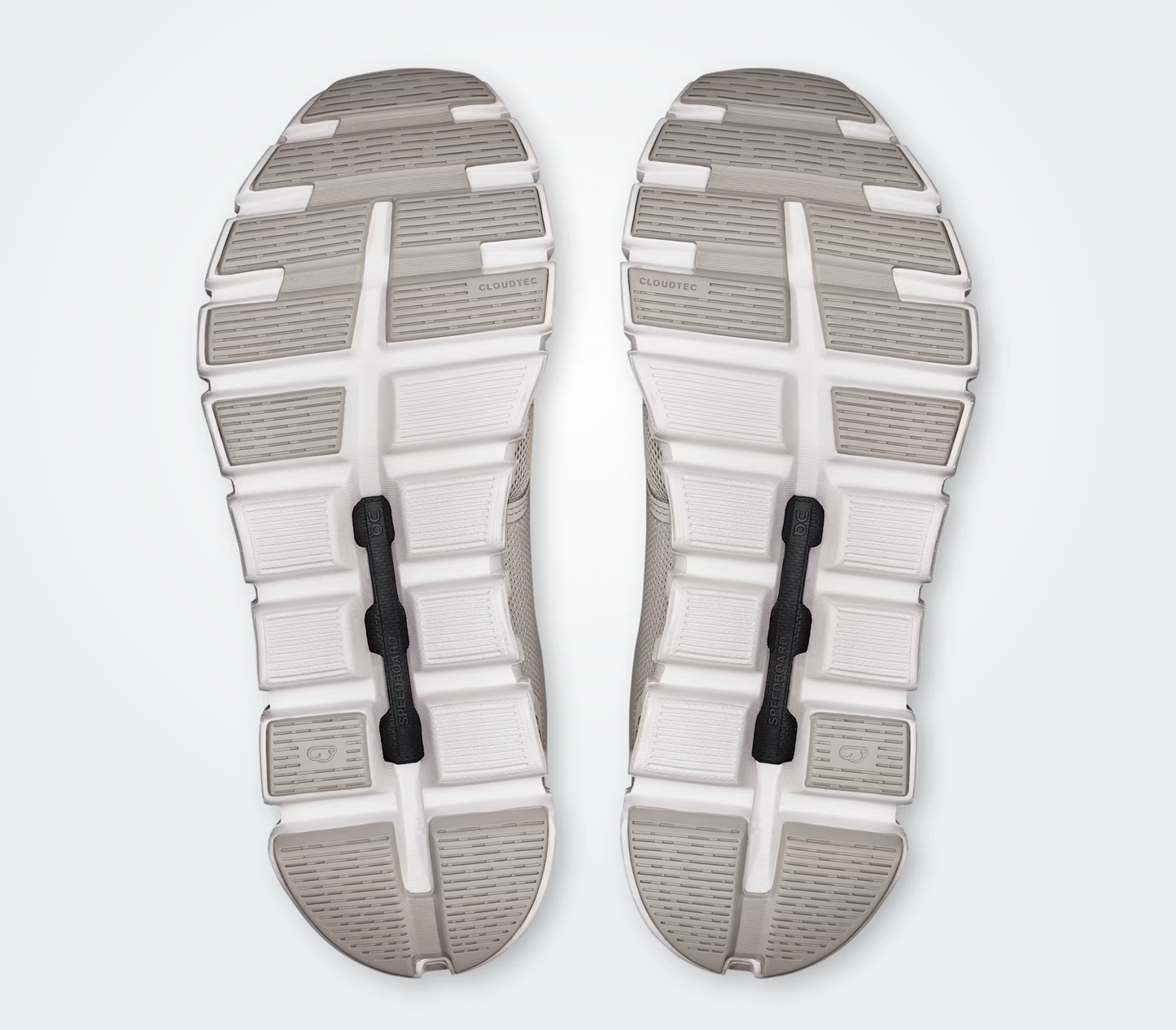 Women's Cloud 6 Wide