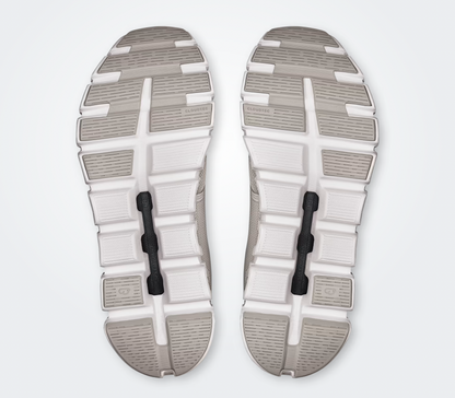 Women's Cloud 6 Wide