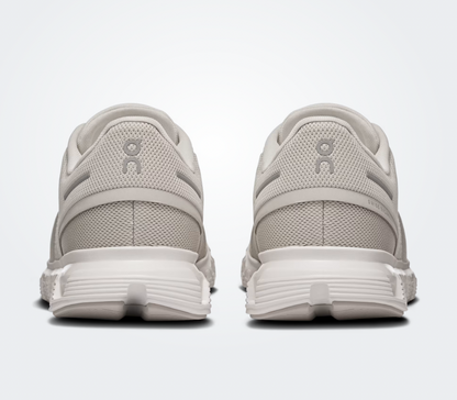 Women's Cloud 6 Wide