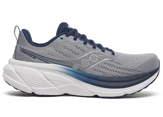 Men's Hurricane 25 Wide