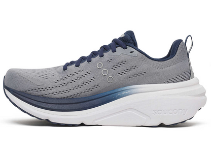 Men's Hurricane 25 Wide