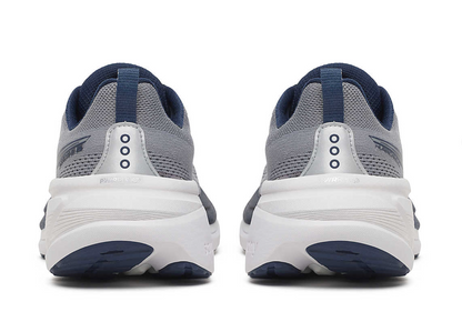 Men's Hurricane 25 Wide