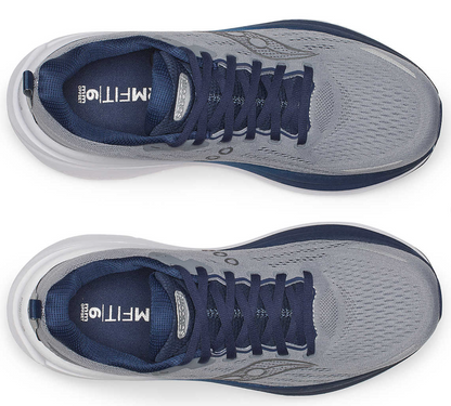 Men's Hurricane 25 Wide