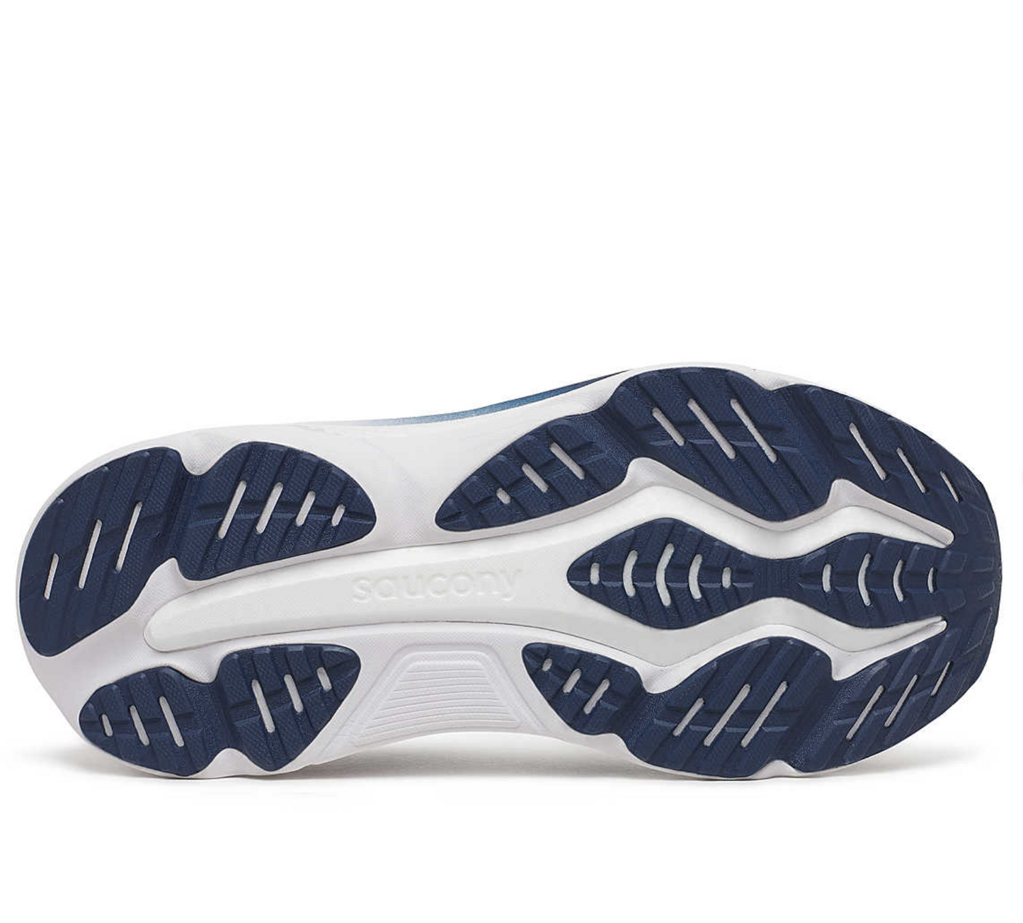 Men's Hurricane 25 Wide