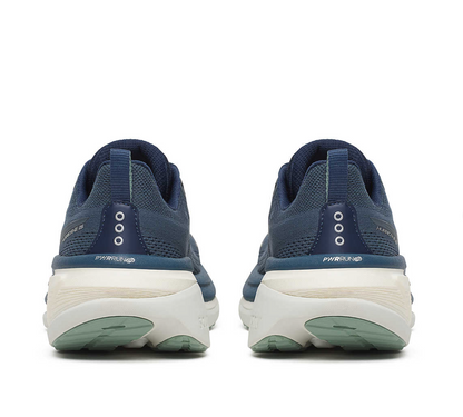 Men's Hurricane 25 Wide