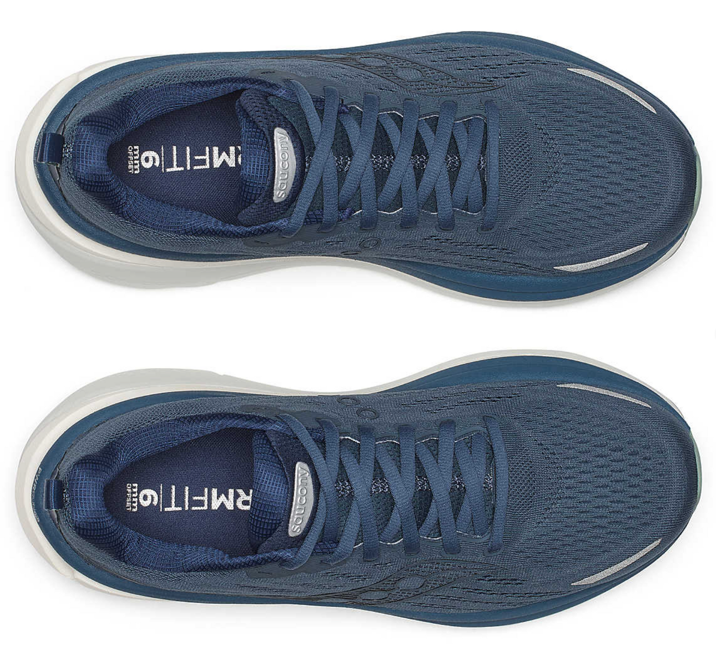 Men's Hurricane 25 Wide