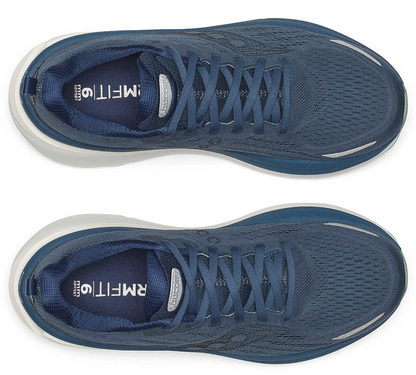Men's Hurricane 25 Wide
