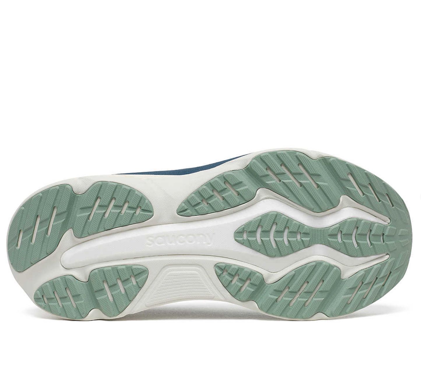 Men's Hurricane 25 Wide