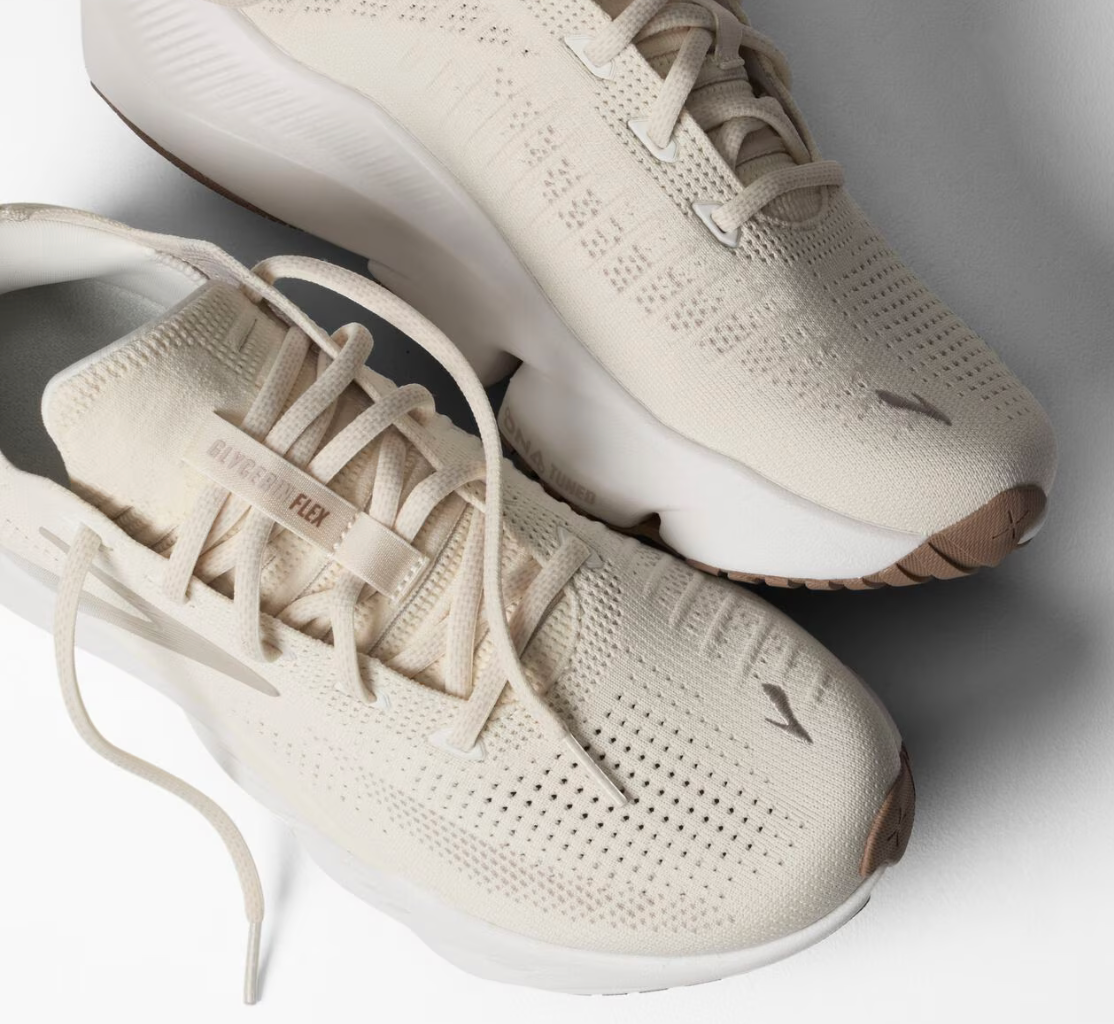 Women's Glycerin Flex