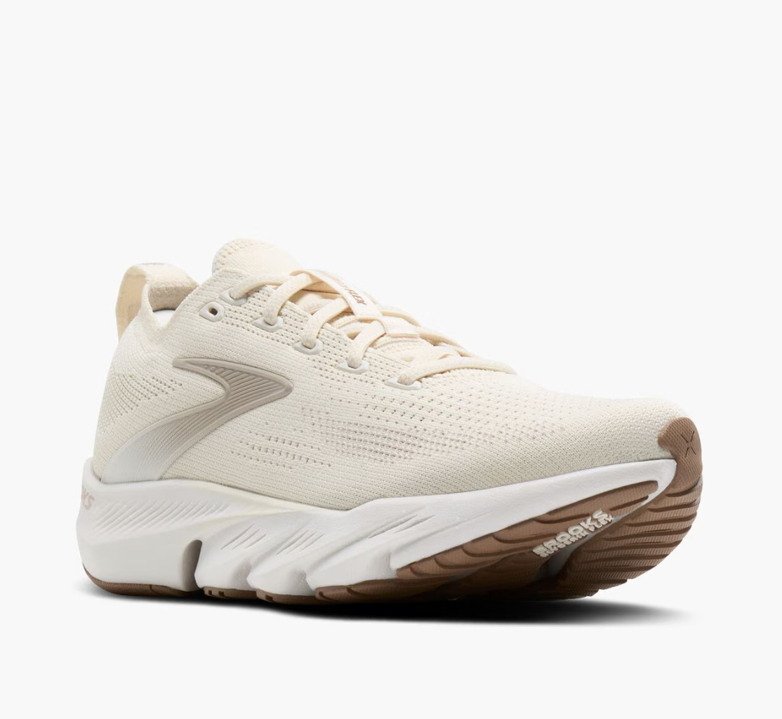 Women's Glycerin Flex