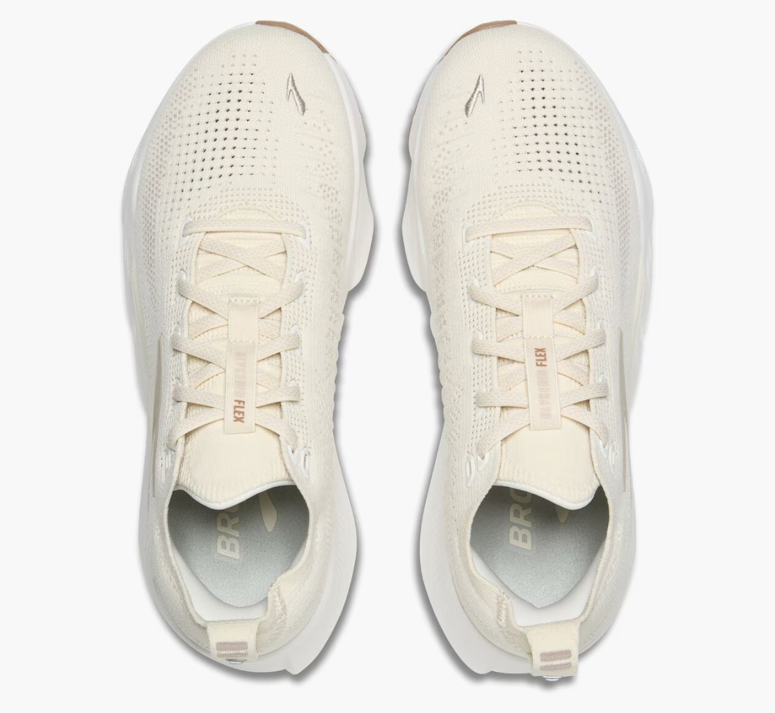 Women's Glycerin Flex