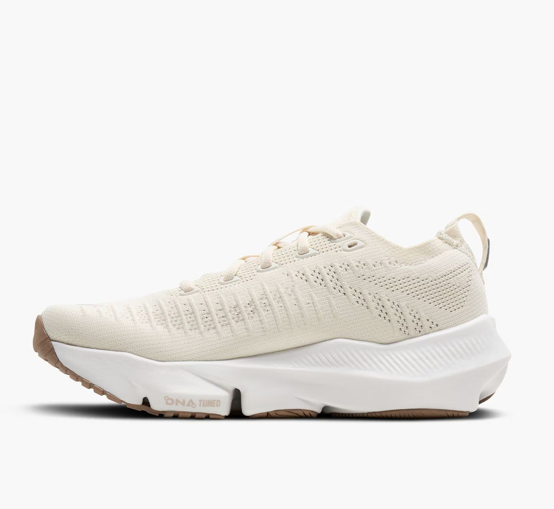 Women's Glycerin Flex