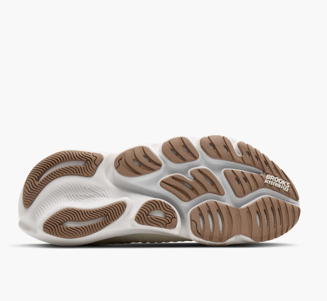 Women's Glycerin Flex