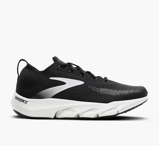 Women's Glycerin Flex