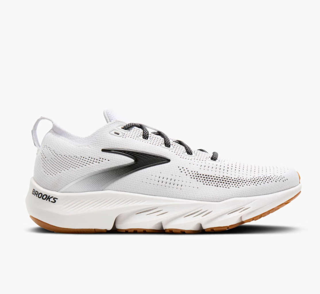 Men's Glycerin Flex