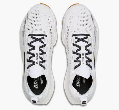Men's Glycerin Flex
