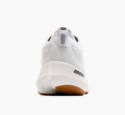 Men's Glycerin Flex