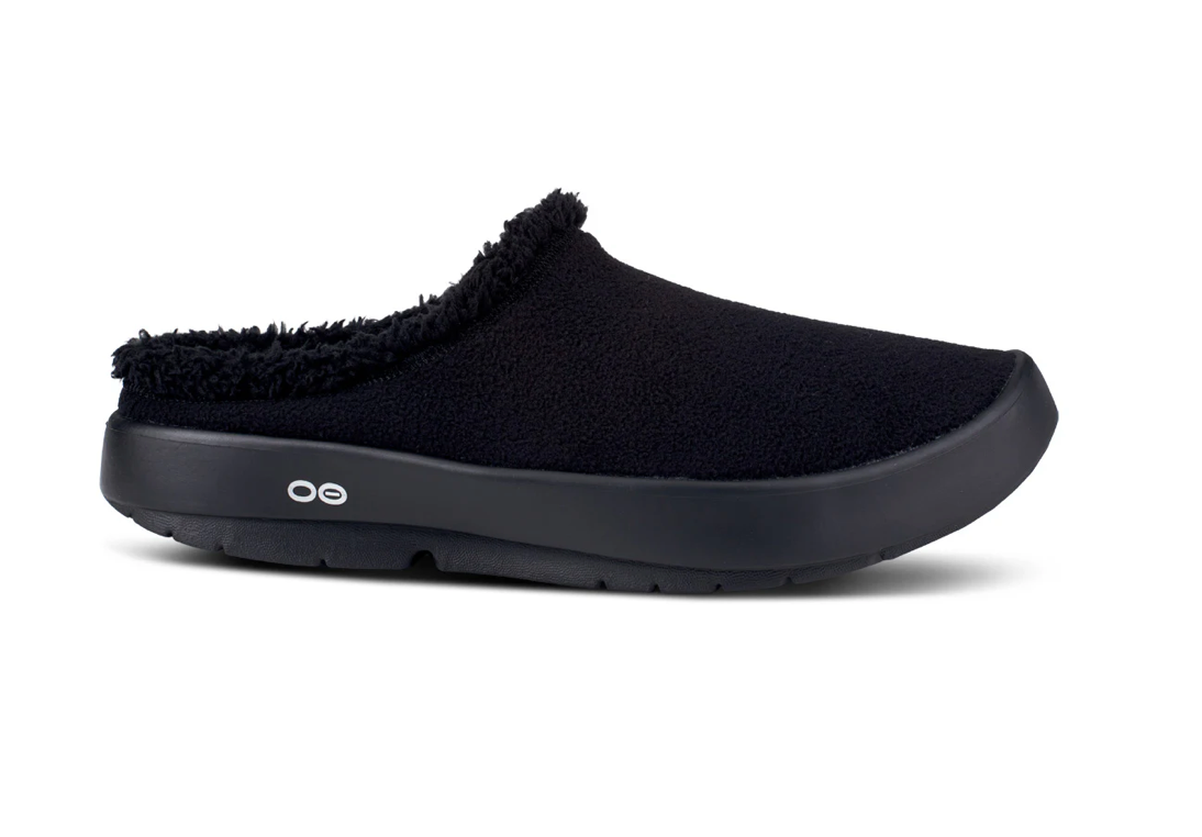 Women's OOcoozie Mule