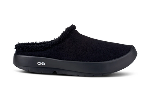 Women's OOcoozie Mule