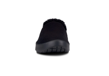 Men's OOcoozie Mule