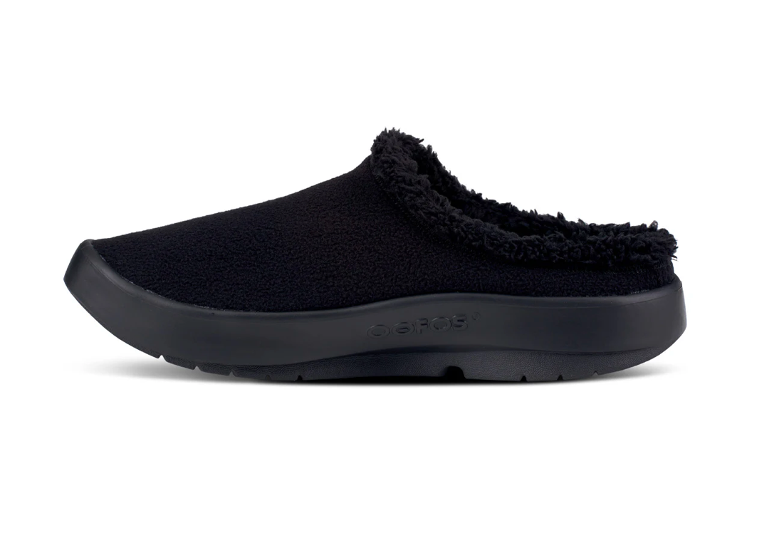 Women's OOcoozie Mule