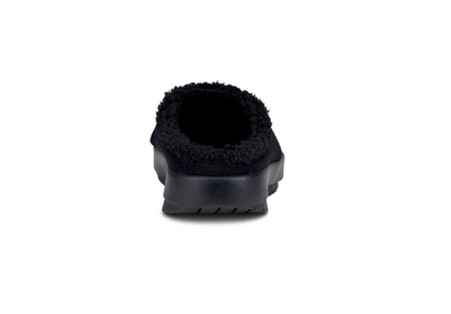 Men's OOcoozie Mule