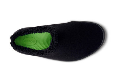 Men's OOcoozie Mule